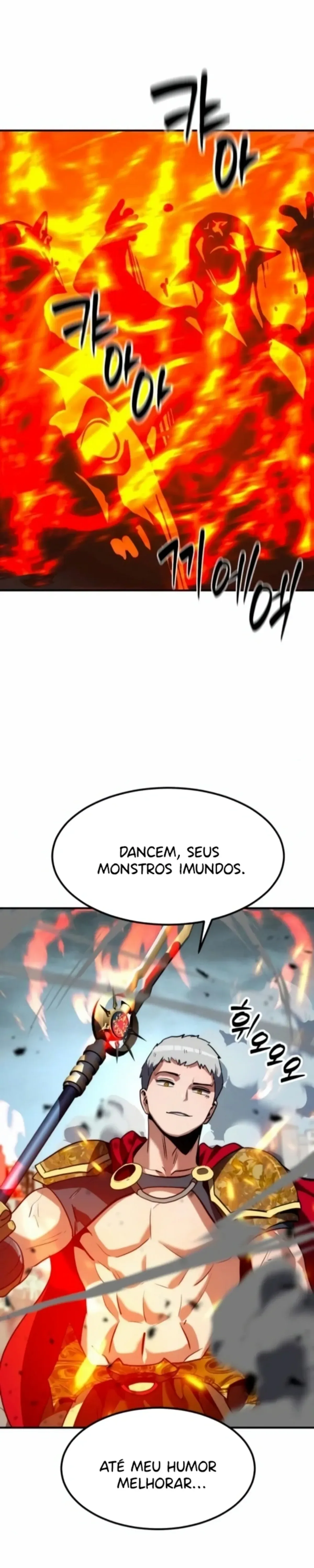 Página 62