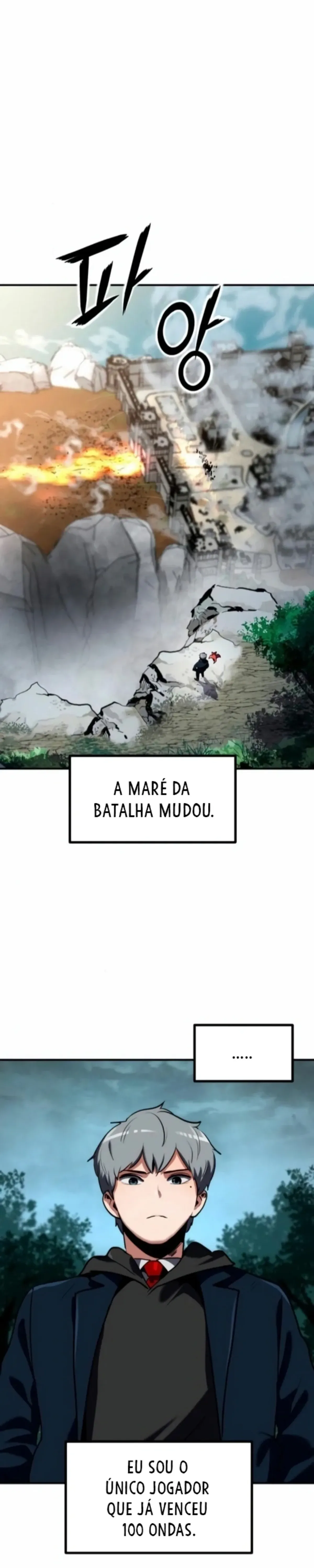Página 63
