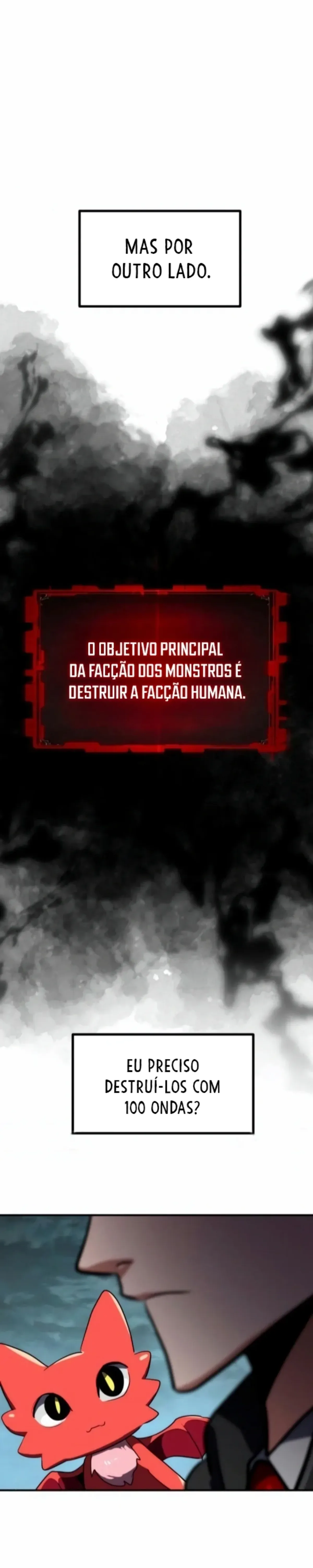 Página 64