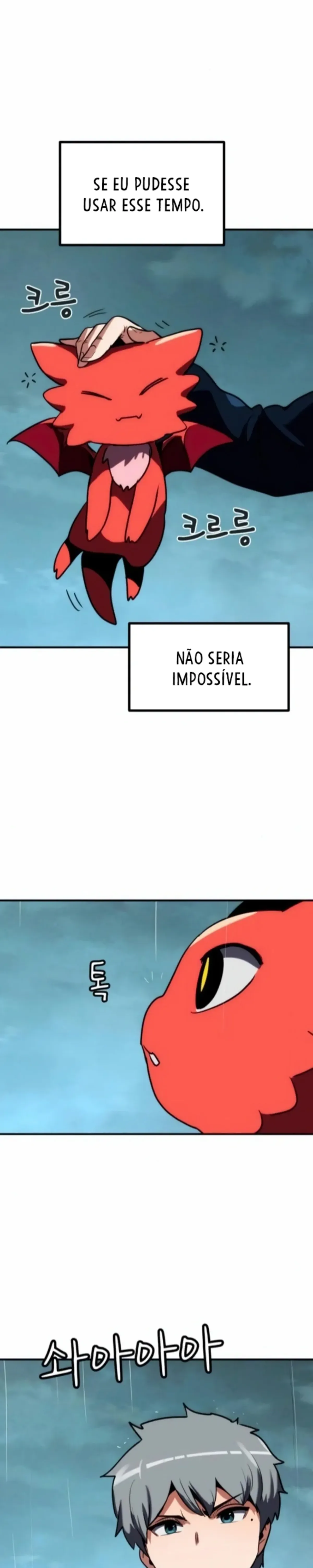Página 65