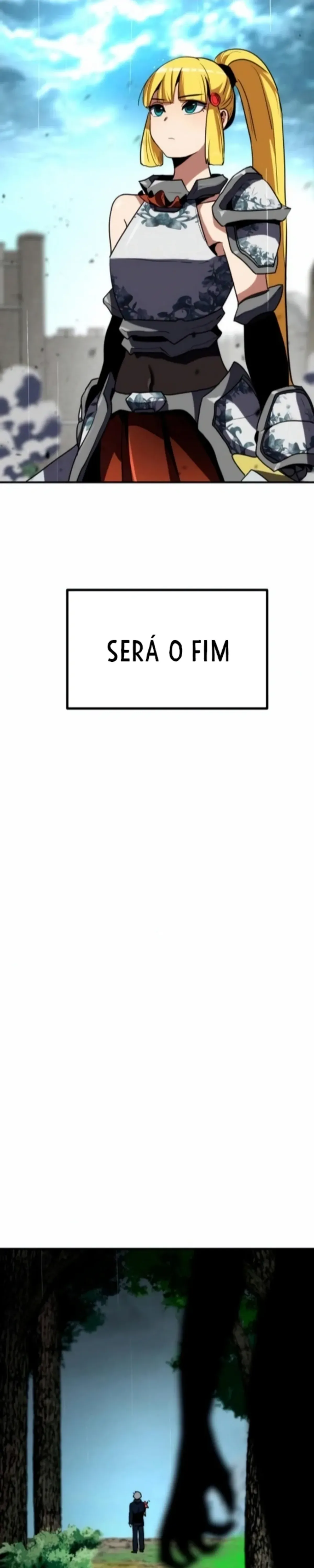 Página 67