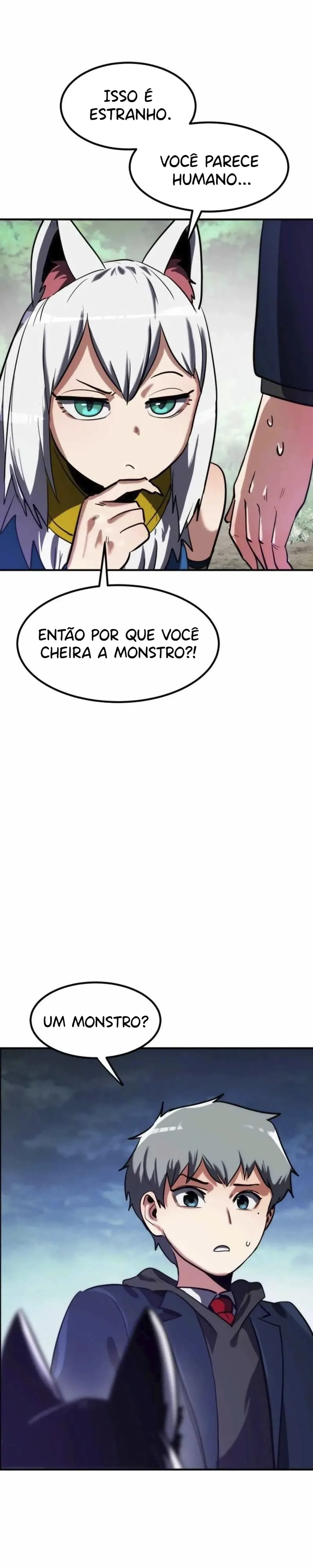 Página 24