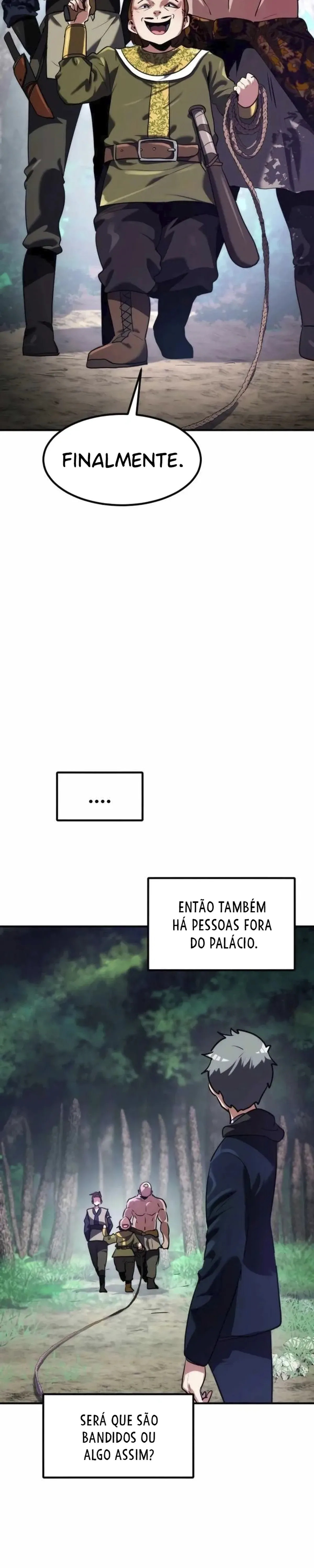 Página 29