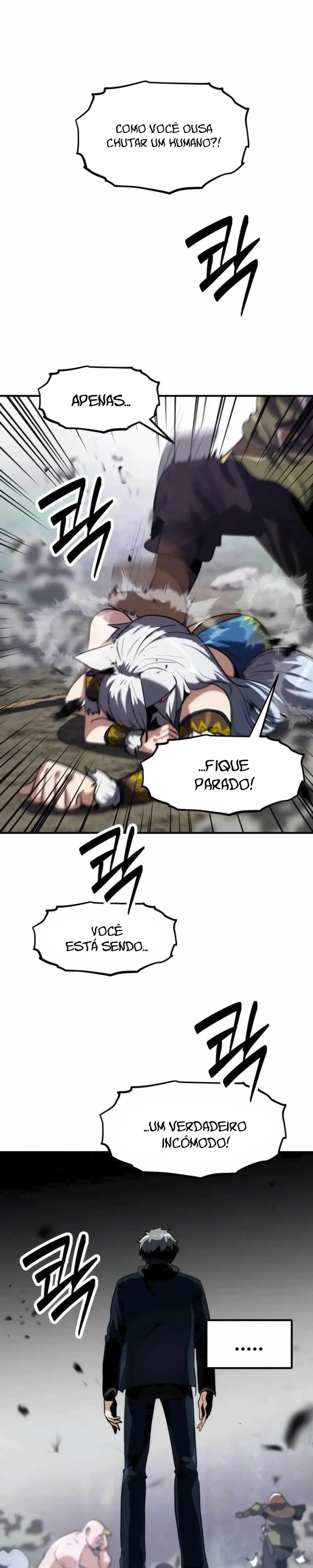 Página 40