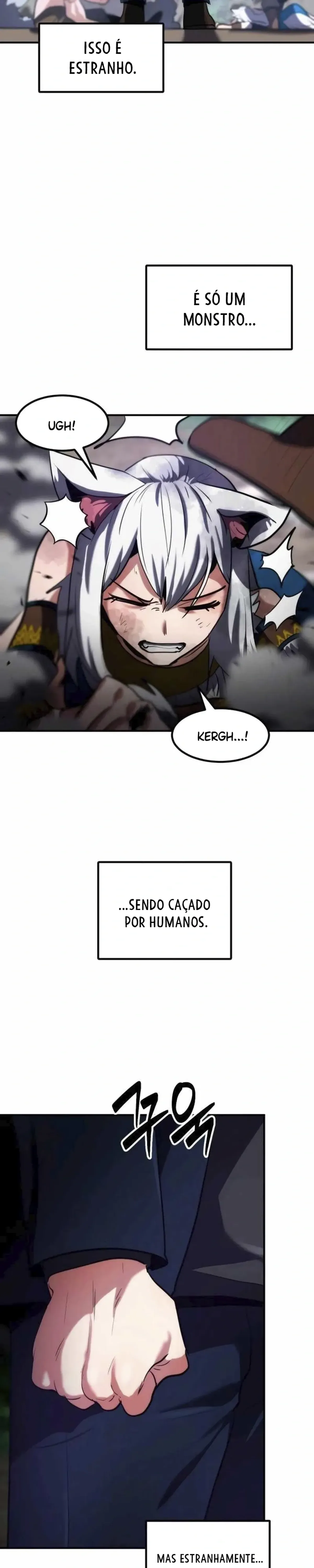 Página 41