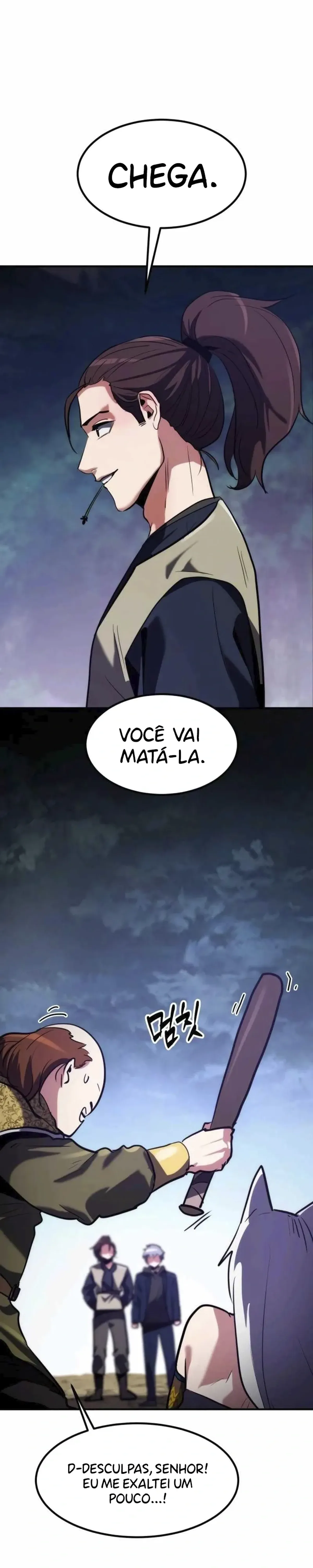Página 45