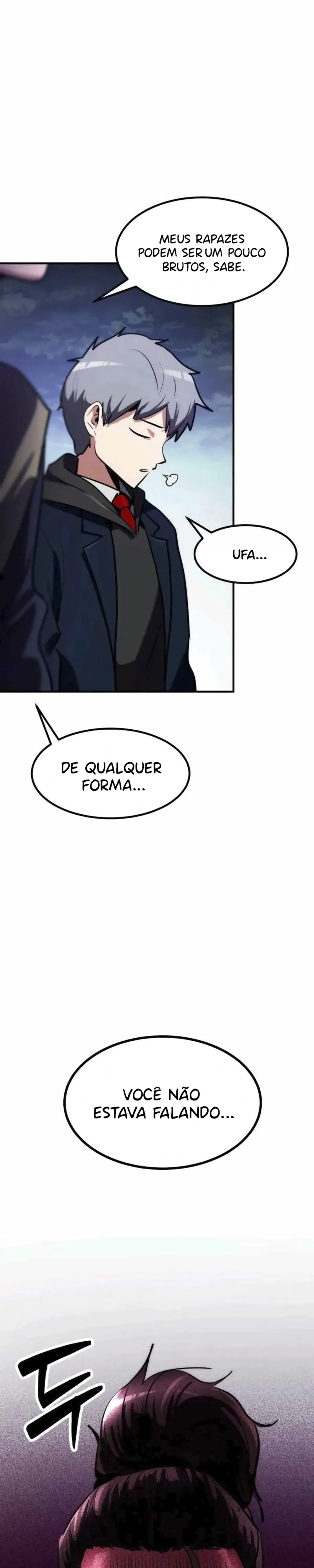 Página 46