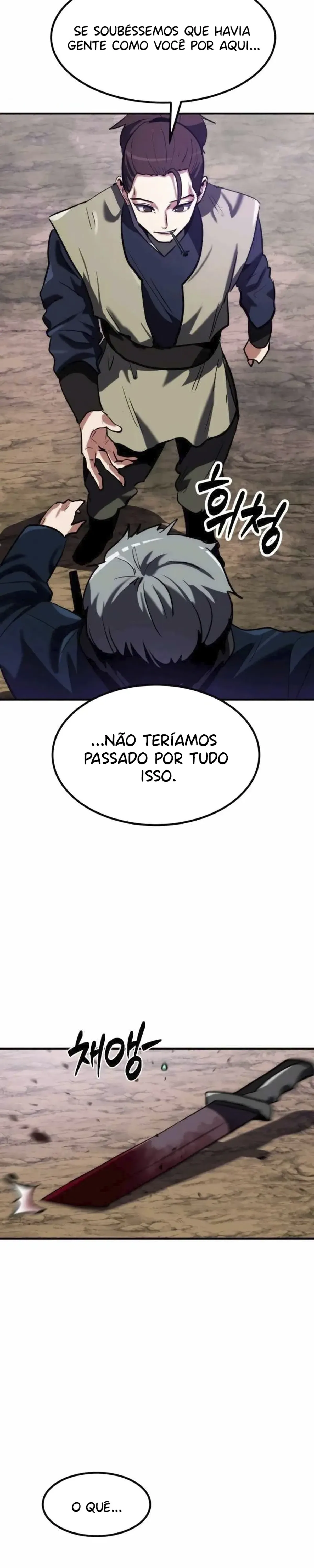Página 48