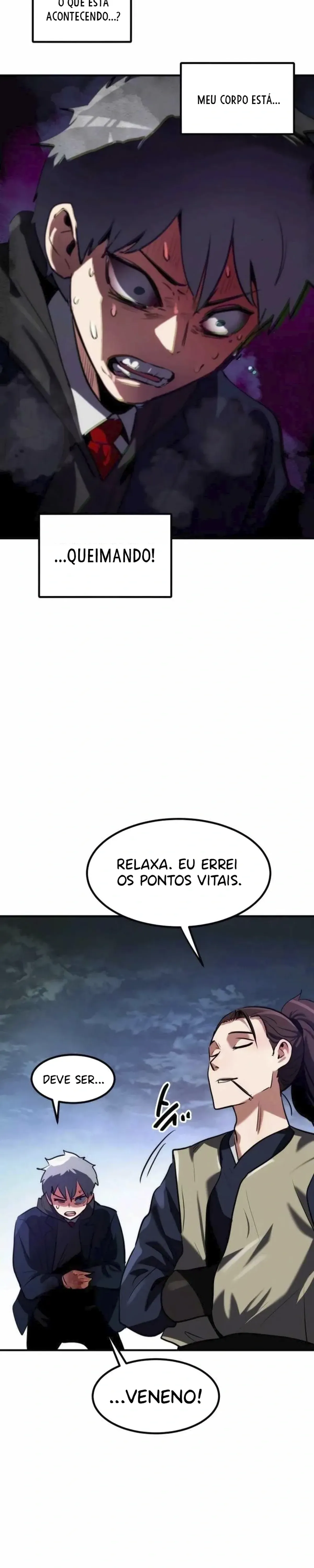 Página 50