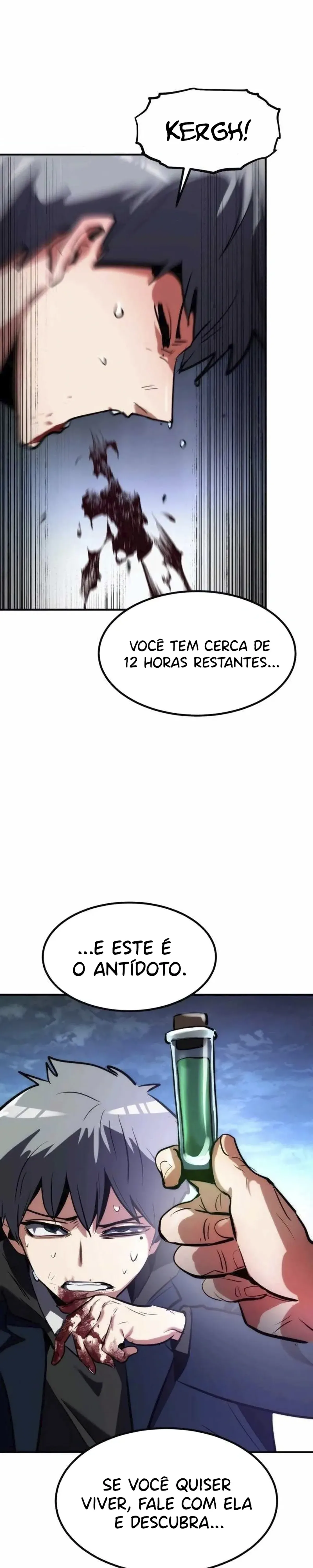 Página 51