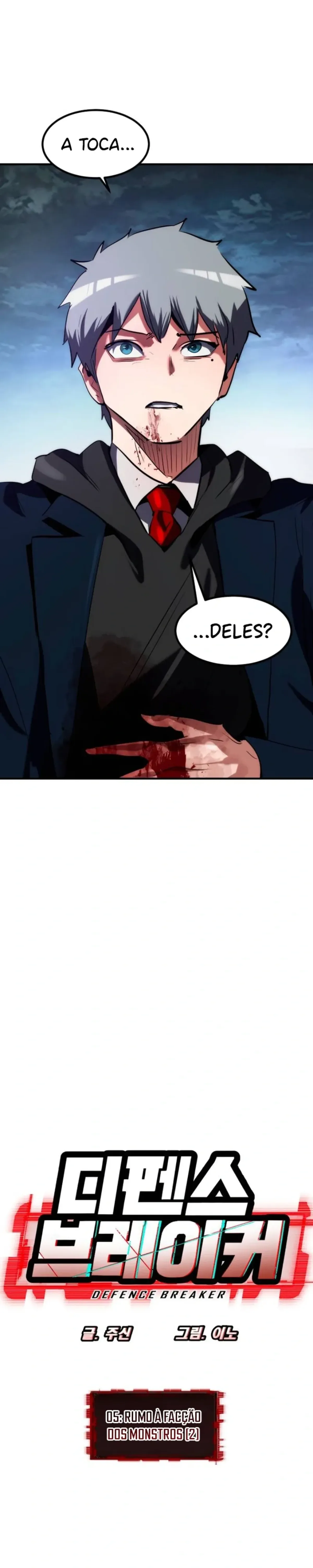 Página 4