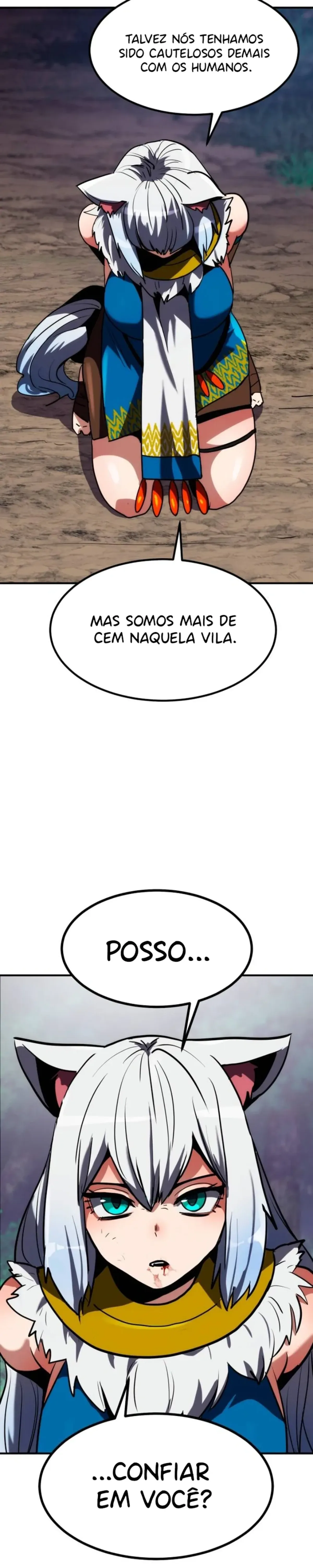 Página 20