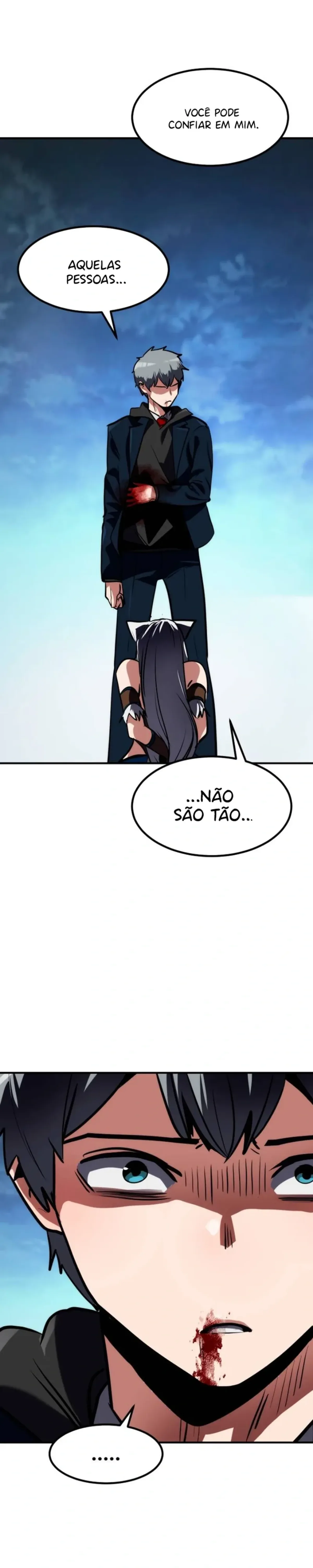 Página 22