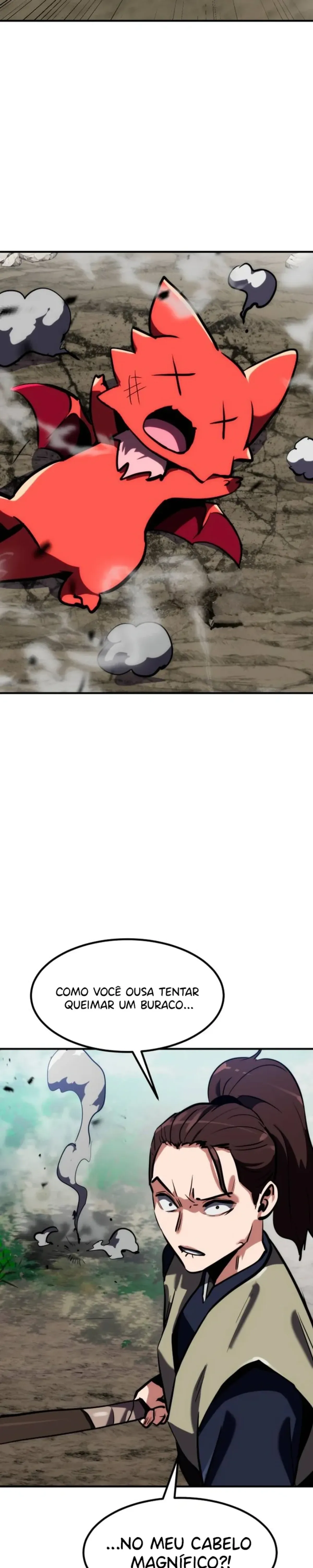 Página 34