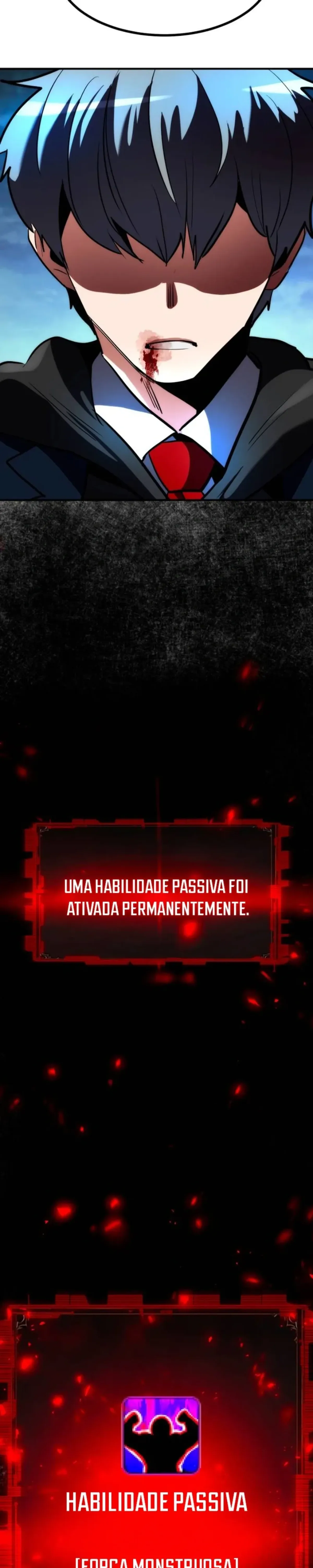 Página 43