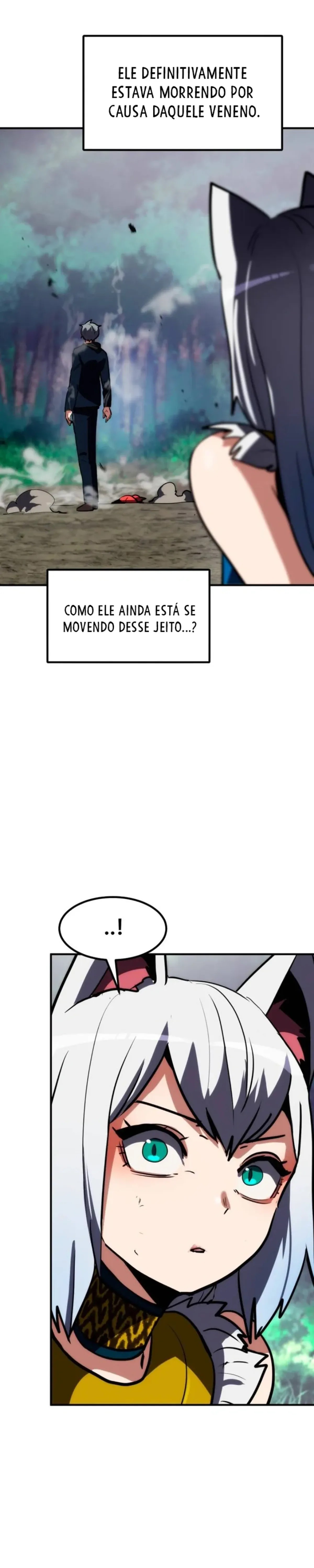 Página 49