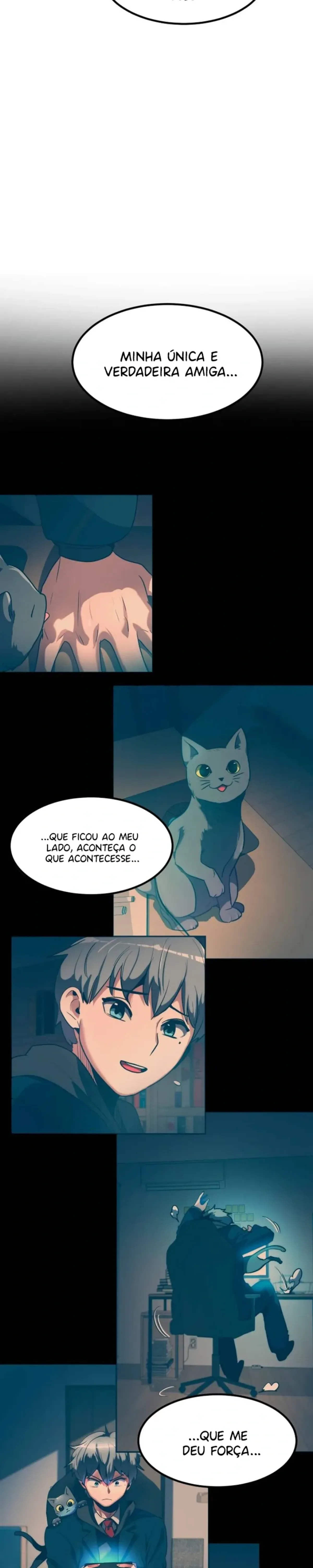 Página 52