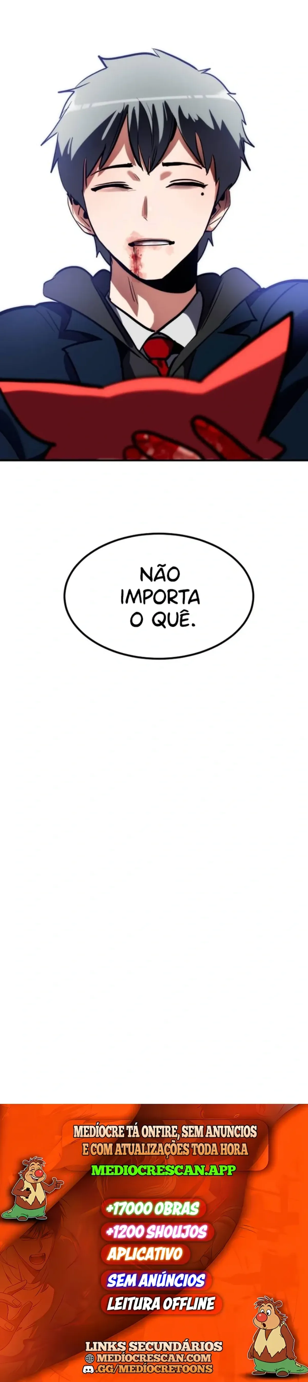 Página 54