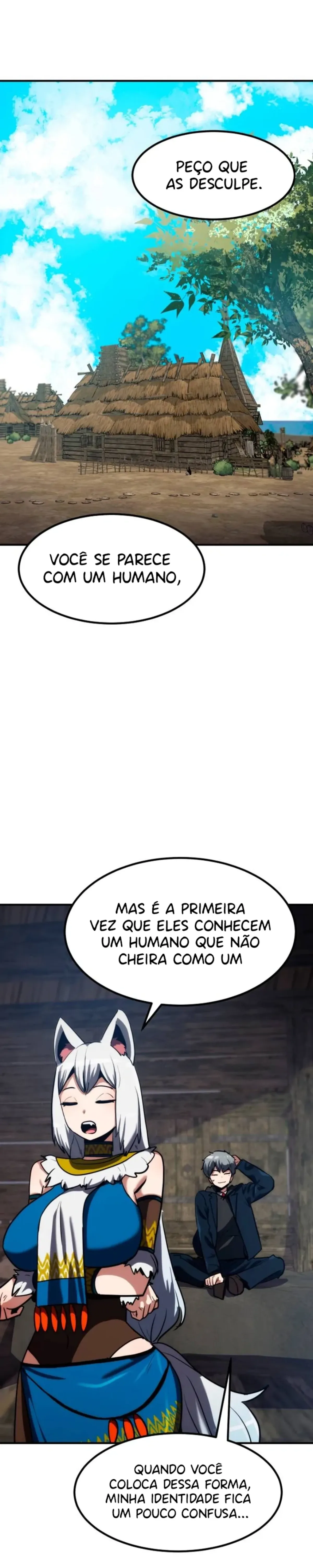 Página 20