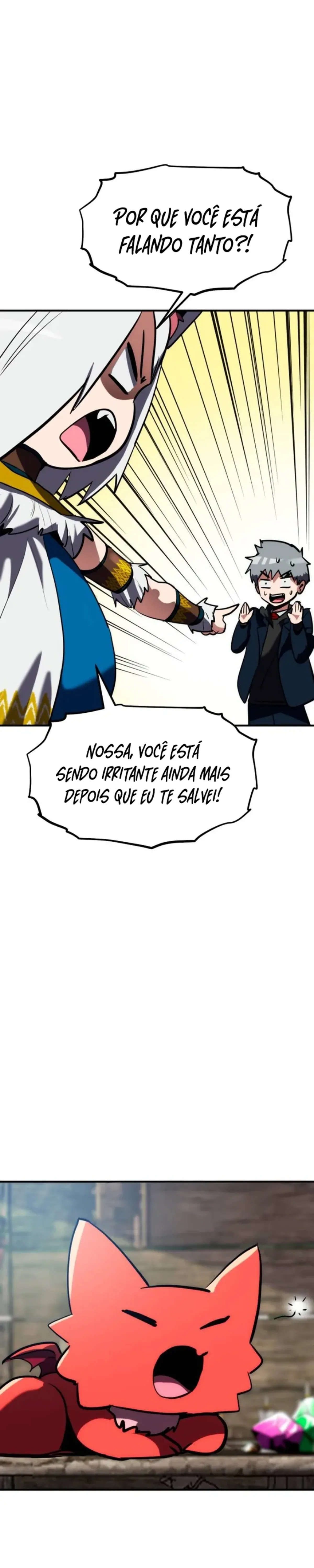 Página 27