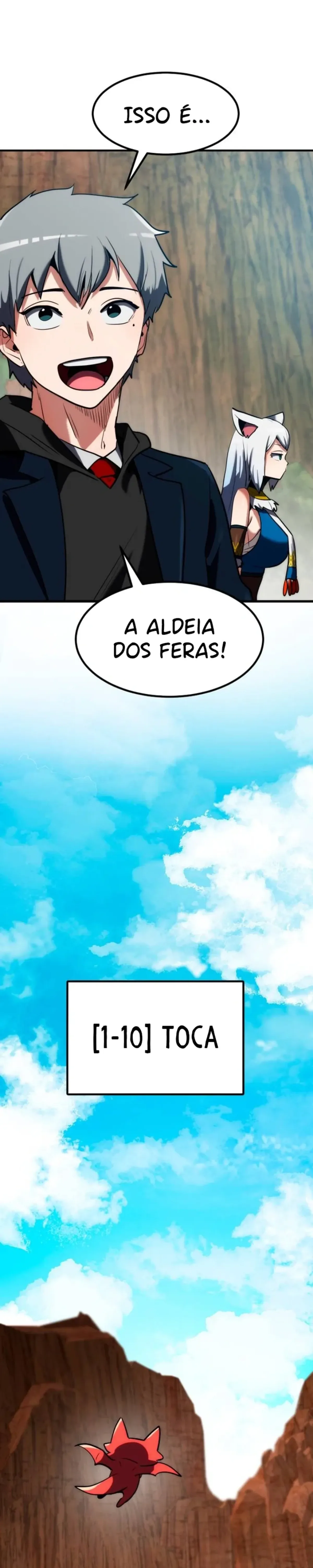 Página 33