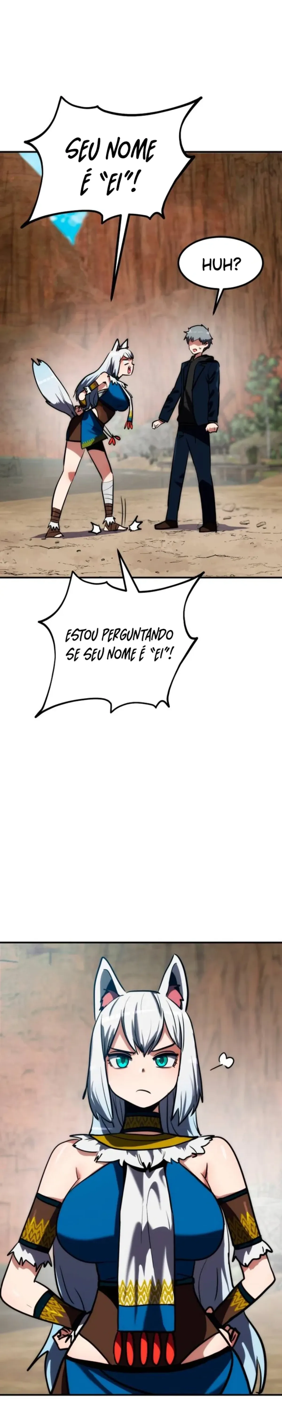 Página 38