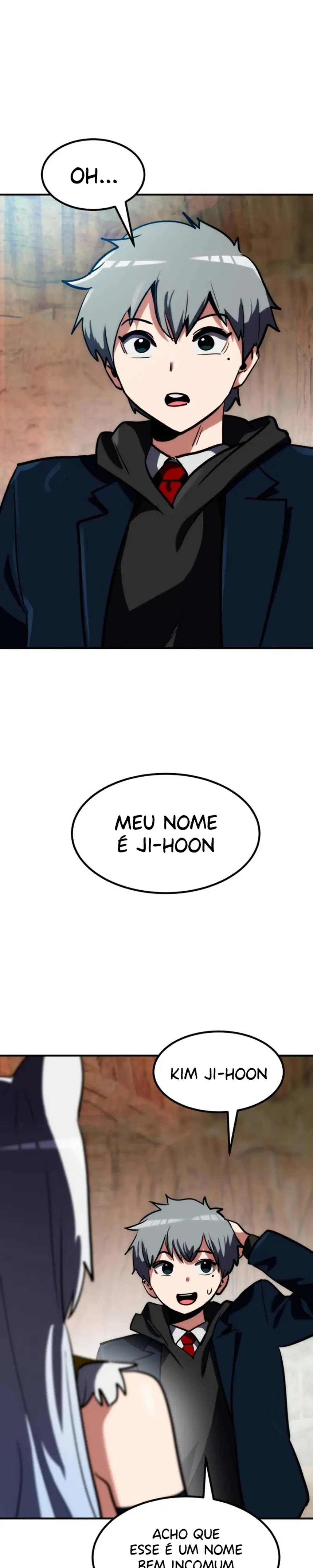 Página 39