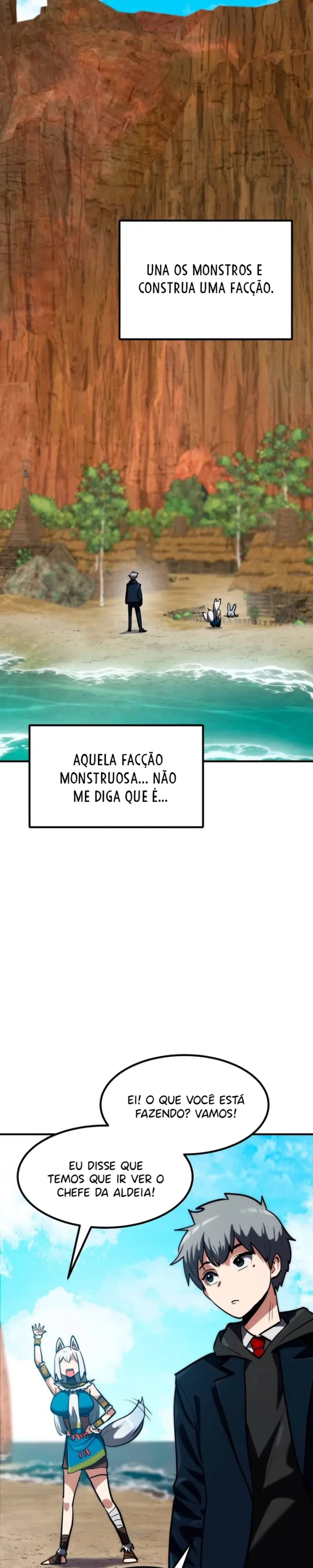 Página 43