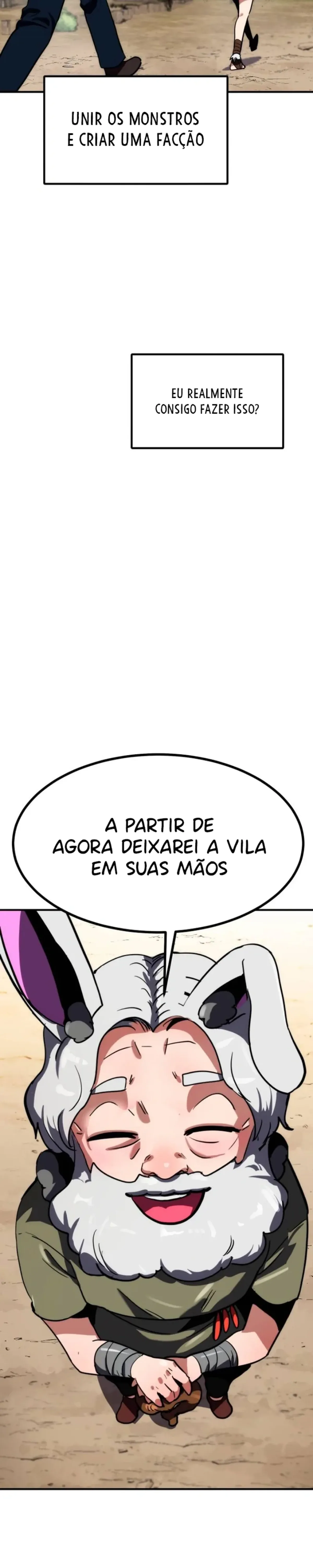 Página 45
