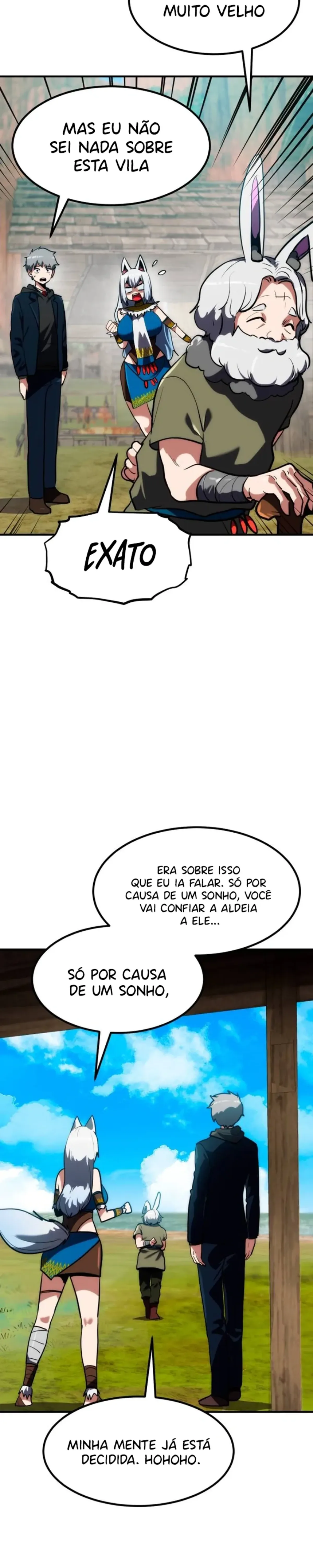 Página 47