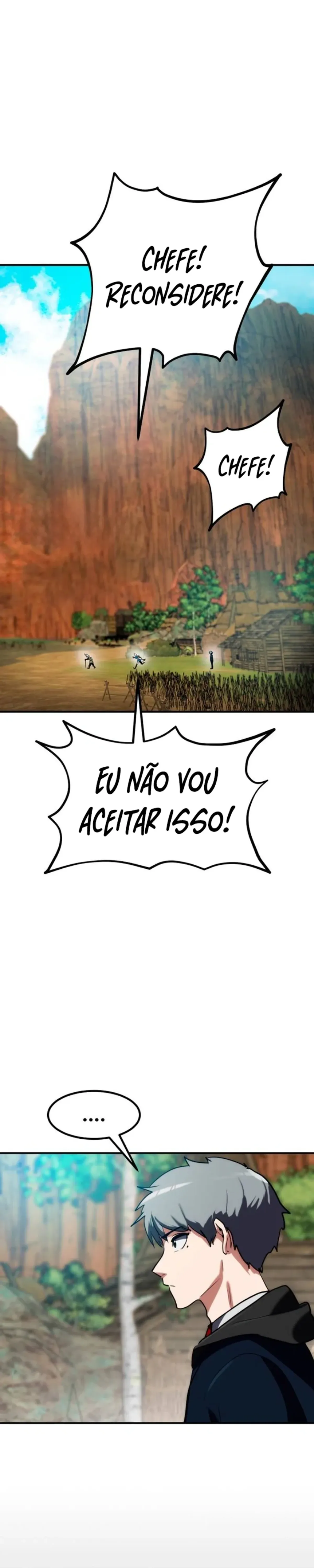Página 48