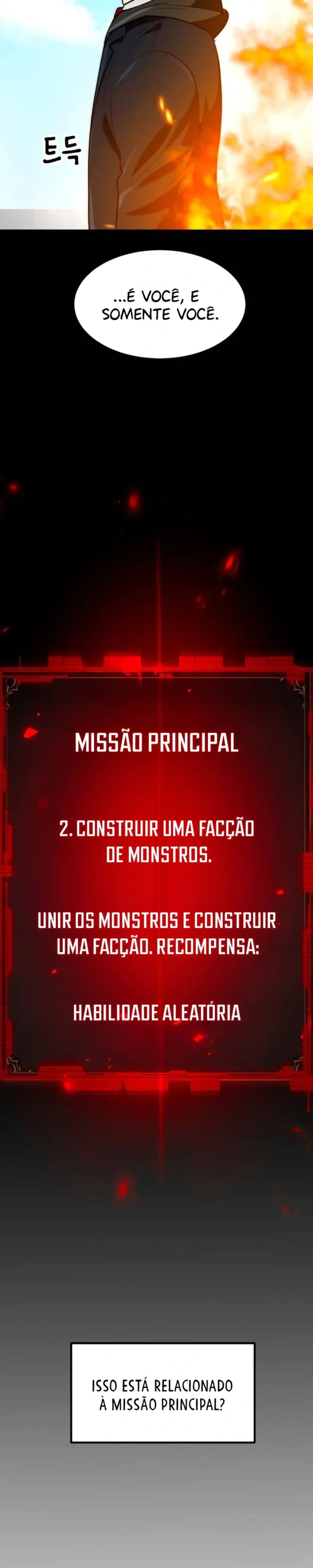 Página 50