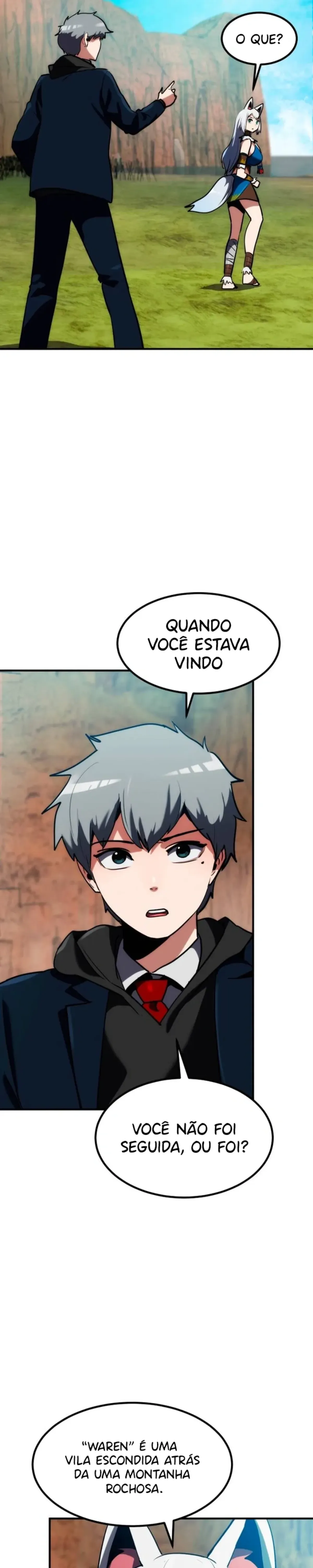 Página 53