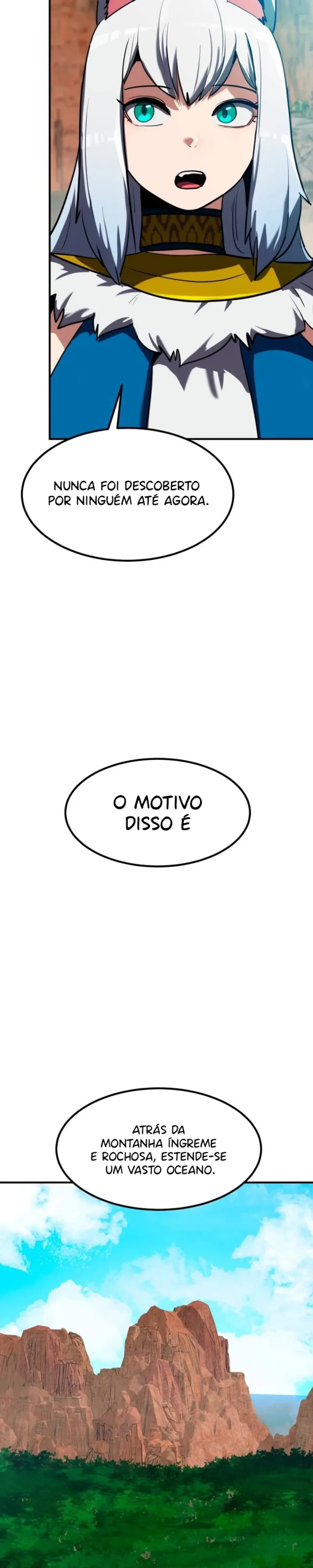 Página 54