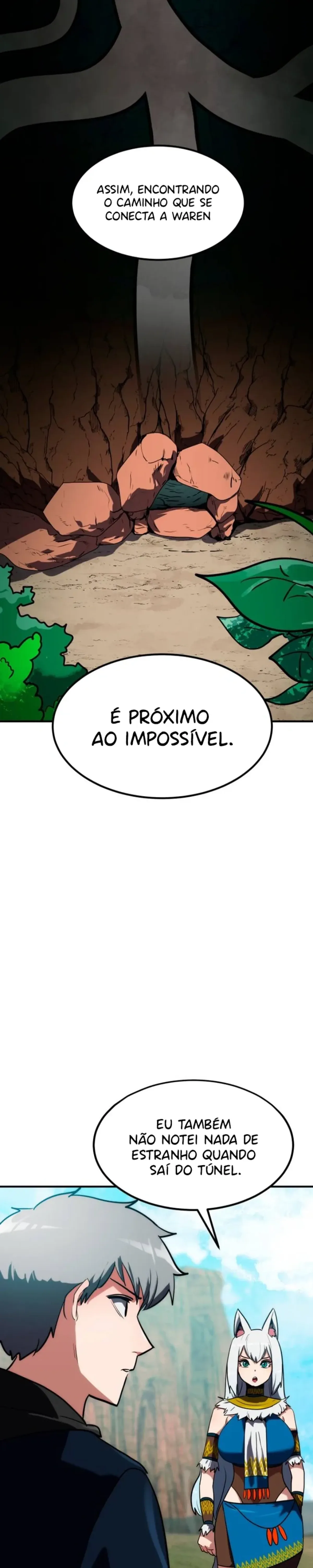 Página 57