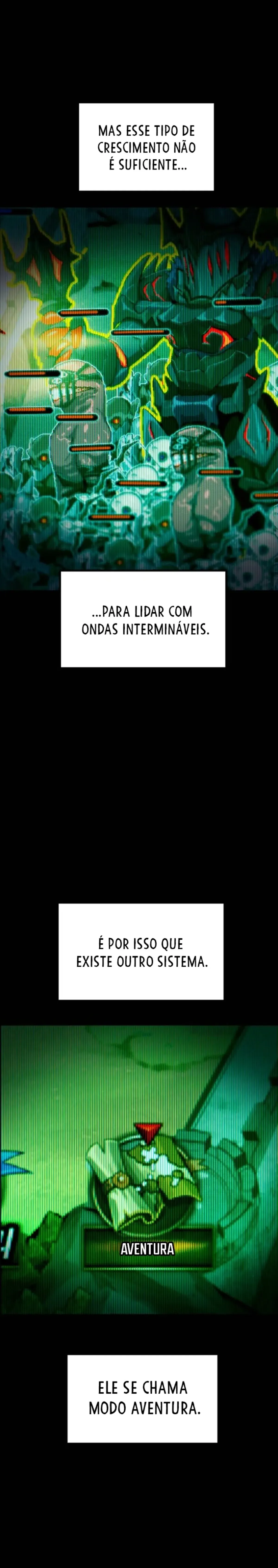 Página 22