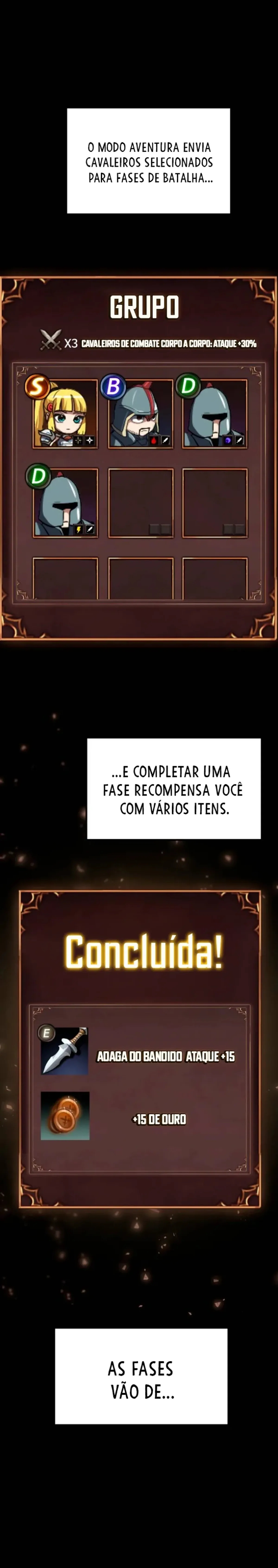 Página 23