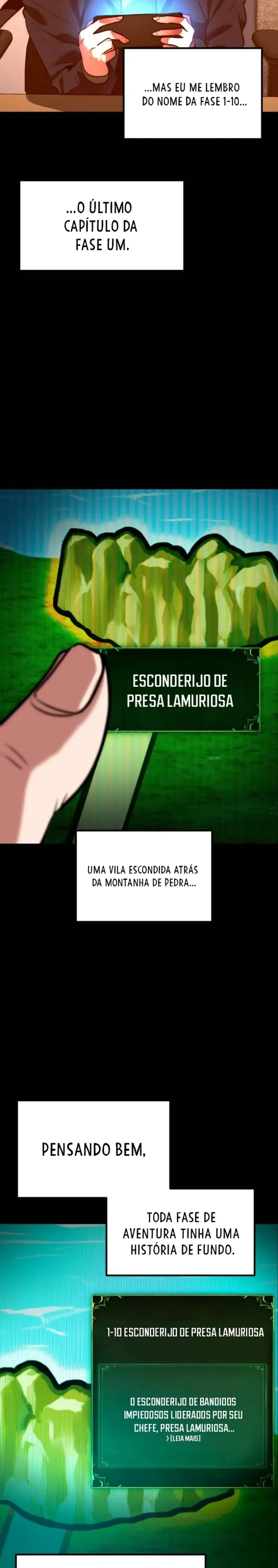 Página 25