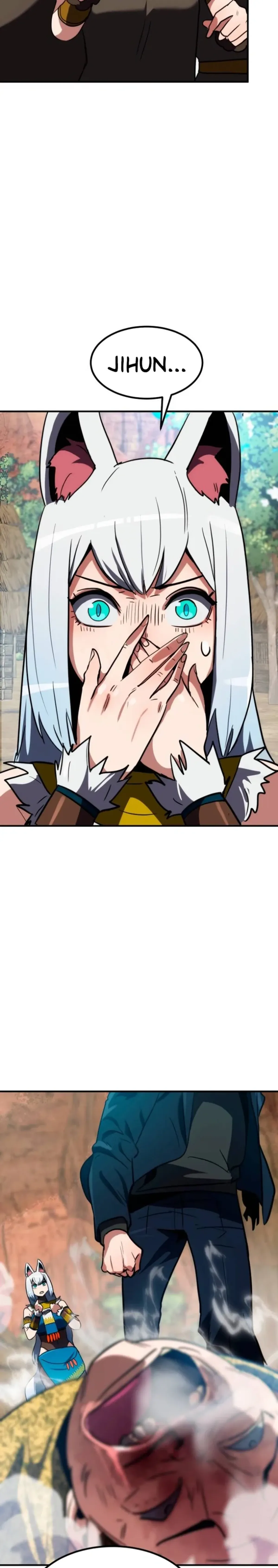Página 35