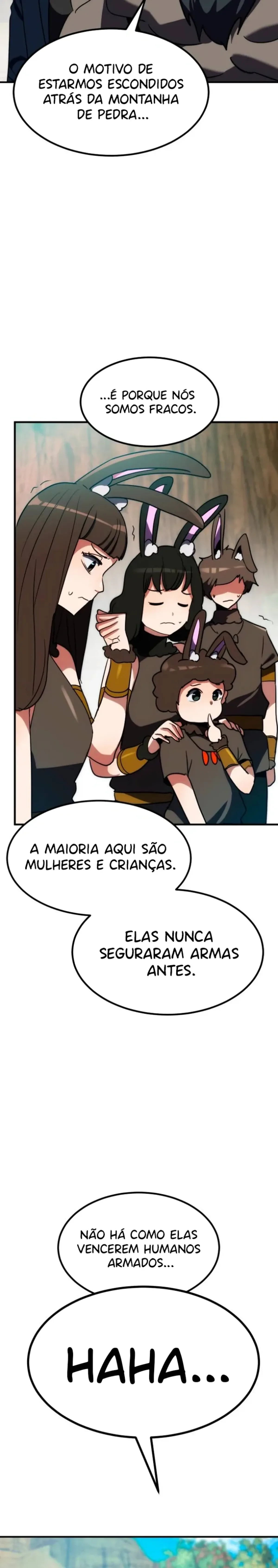 Página 38