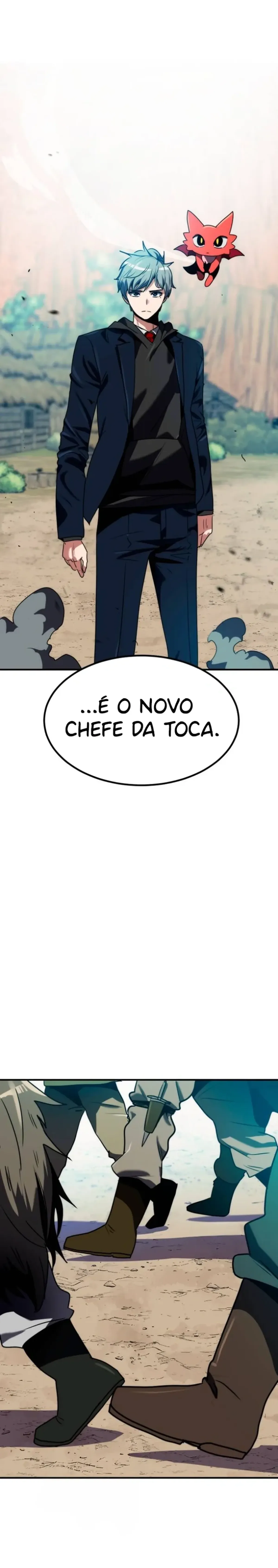 Página 40