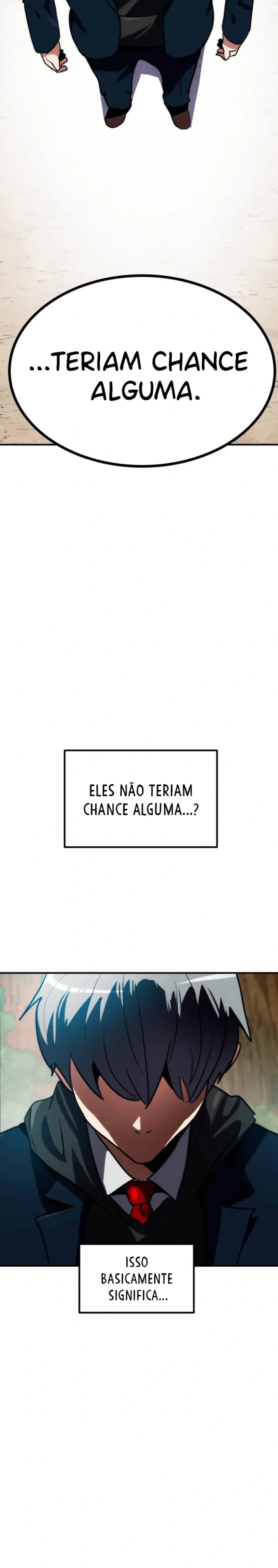 Página 54