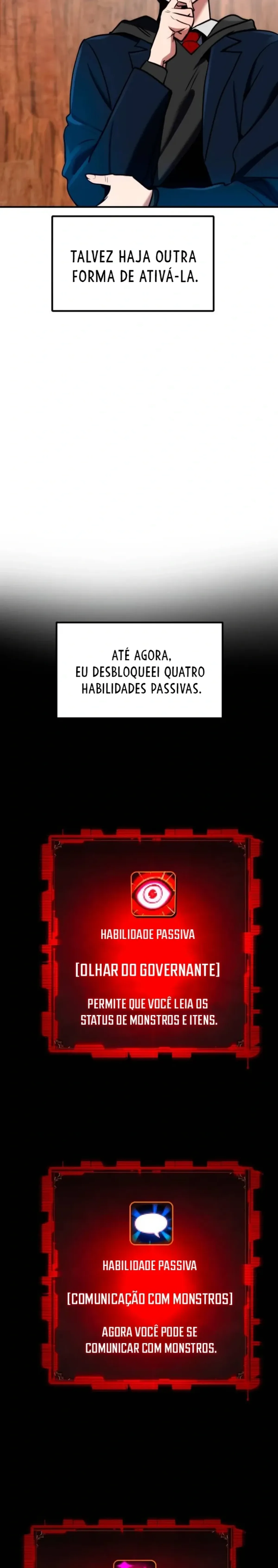 Página 20