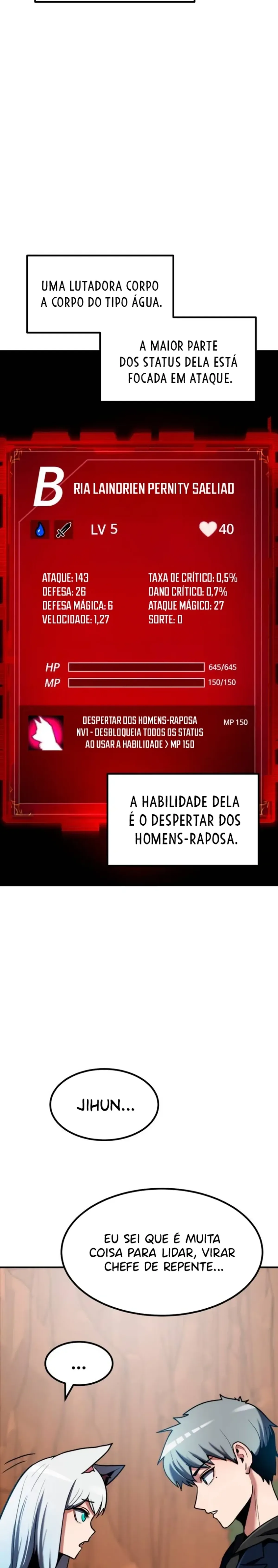 Página 28