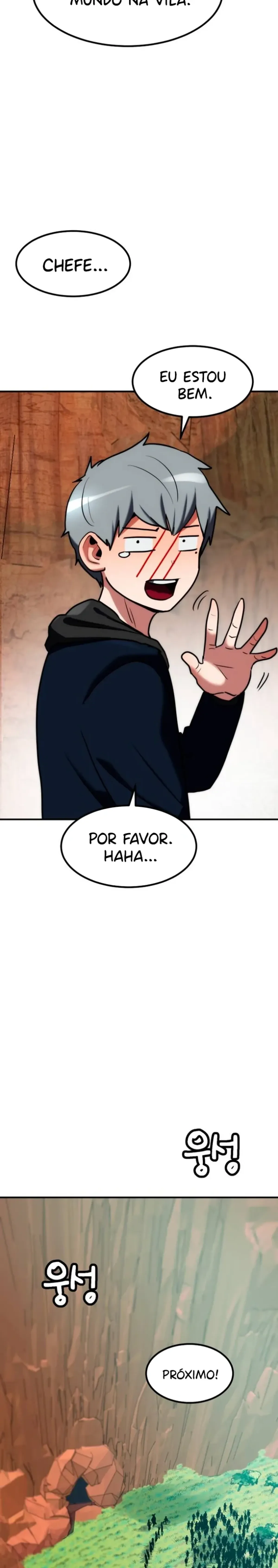 Página 33