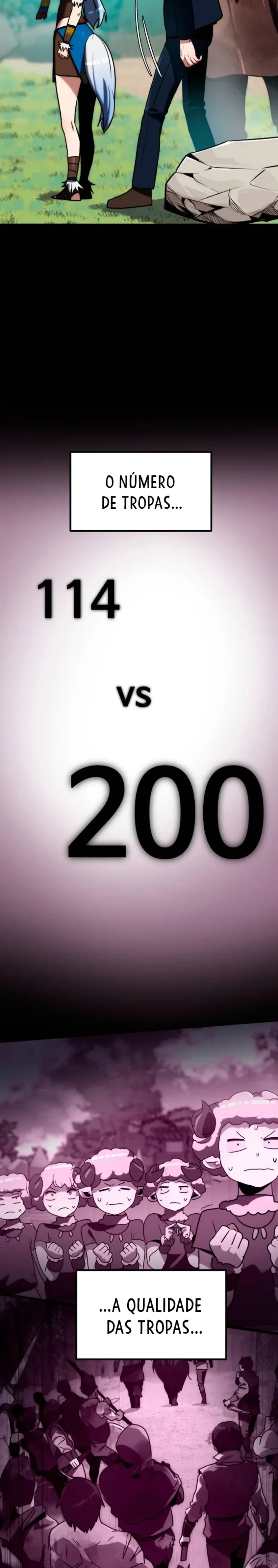Página 40