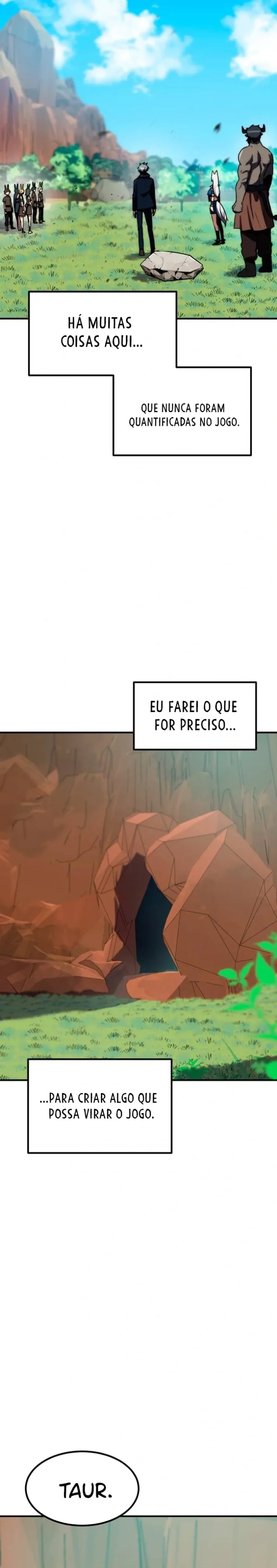 Página 43