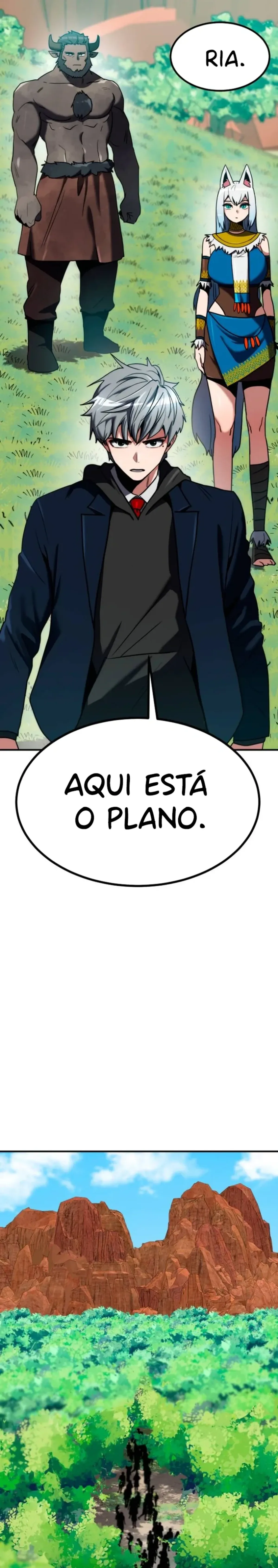 Página 44