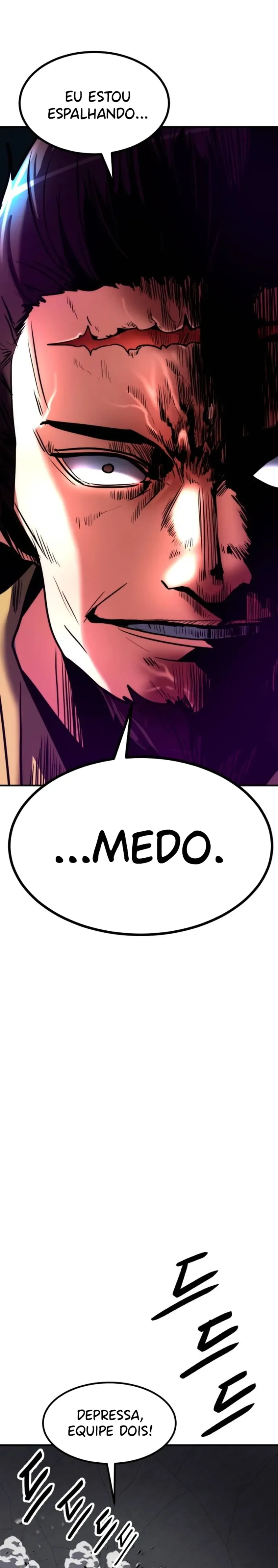 Página 51