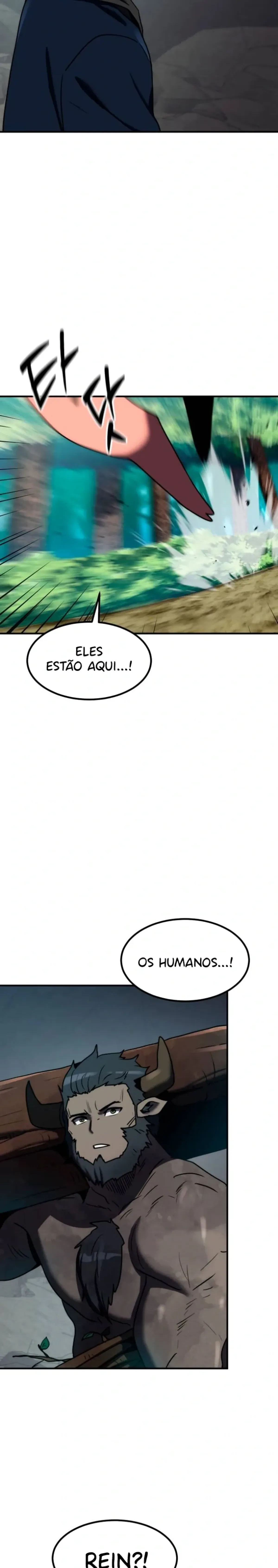 Página 53